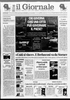 giornale/CFI0438329/2007/n. 268 del 11 novembre